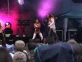 E-Type - I Just Wanna Be With You (Live at Gröna Lund) E-Type - I Just Wanna Be With You (Live at Gröna Lund)