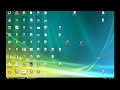[Metin2] Tutorial - Rejestracja na RevolutionMt2  - New Private Server !