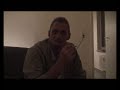 LBG - Promo Video 3 (Frank F*ck) LBG - Promo Video 3 (Frank F*ck)