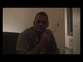 videos de LBG - Promo Video 3 (Frank F*ck)
