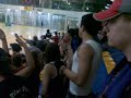 Crikvenica-Zabok 76-77