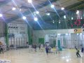 Crikvenica-Zabok 76-77 Crikvenica-Zabok 76-77