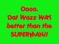 soulja-boy-mixed-crank-dat-superman-spiderman-aquaman-.html
