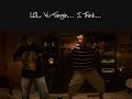 ultimate crank dat  soulja boy spiderman batman 