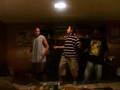 Ultimate Crank Dat (Soulja Boy, Spiderman, Batman)