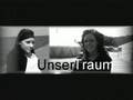 Unser Traum - The Last Goodbye