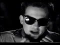 Cure Vs Missy Elliot - I'M Really Hot Hot Hot! Mashup Cure Vs Missy Elliot - I'M Really Hot Hot Hot! Mashup