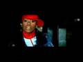 VJ JAREN I'm Really Hot Hot Hot! Cure vs Missy Elliot Mashup