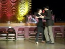 after a fab day of dance, watch amir & jenny perform cabaret at northwich memorial hall. (amir guest teaches for www.revolutiondance.co.uk, when in the northwest)