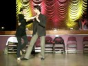 after a fab day of dance, watch amir & jenny perform cabaret at northwich memorial hall. (amir guest teaches for www.revolutiondance.co.uk, when in the northwest)