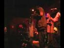 live from the temple bar in santa monica, california - this is the first in a series of performances... and the first actual performance of this song in a public setting.

the band includes: waberi (vox), mashesh balasooriya (p), joey ector (b), kharon harrison (d), billy hill (perc), isaac smith, (bone), chu (poetics), and the amazing azar lawrence (s).