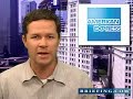 Bargain Hunting: American Express
