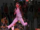 joy-divisionian-curtisshes-lost-controllive2-lyrics.html