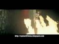 Rihanna - Distubia (official video)