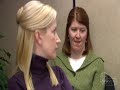 kate flannery meredith palmer the office nbc got booze lifehouse trevor rabin sick cycle carousel smirnoff commercial