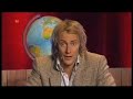 Nyheitar For Fuglar fra Snabb Grabbar Episode 1