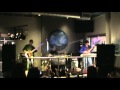 Frankenstein Cover Dave Scott Guitar/Keys