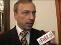 Zwyci?zca festiwalu w Gdyni Wywiad z re?yserem \"Ma?ej Moskwy Zwyci?zca festiwalu w Gdyni Wywiad z re?yserem \"Ma?ej Moskwy