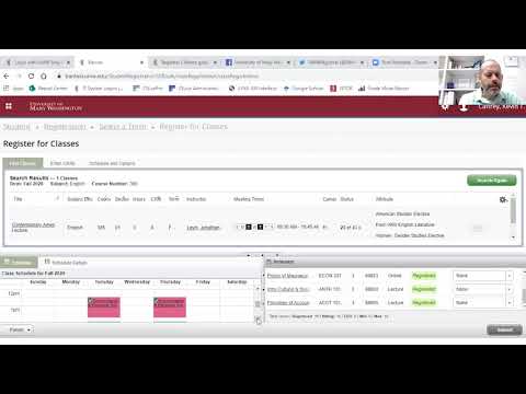 YouTube Preview Image