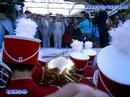 Video Acervo Homenagem Marcos Pontes Bauru-SP 2 Video Acervo Homenagem Marcos Pontes Bauru-SP 2