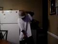 MY DOUGIE PART 2 LIL_ACE