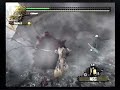 MH2 ?????????