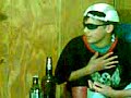 ldc s.a ldc s.a
