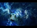 Aurosonic - Solar Breath ( Blissen Remix ) Aurosonic - Solar Breath ( Blissen Remix )