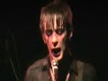 Wolf Parade - Fine Young Cannibals-Live@Cat\
