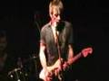 Wolf Parade - Fine Young Cannibals-Live@Cat's ...