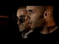 L-EVANGELISTI - Episodji 6, 7, 8 (s2) - Preview