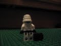 Lego Randomness 1 Lego Randomness 1