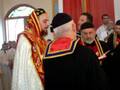 8.Hasyo Mor Filuksinos Mathias Nayis athi L´Almanya Gießen P