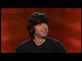 Demetri Martin - If I 5 of 6 Demetri Martin - If I 5 of 6