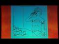 Demetri Martin - If I 5 of 6