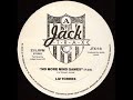 different version of the quest classic from 1987 on jack trax