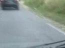 Buche a Prato (parte II)