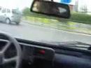 Buche a Prato (parte II)