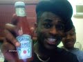 GET MONEY VID