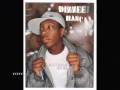 videos de GET MONEY VID