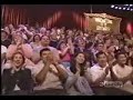 Whose Line: Irish Drinking Song: Drew Carey 2