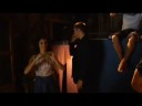 Get A Clue - Trailer