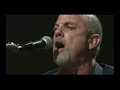 Billy Joel - My Life (Live)