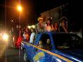 videos de halloween 1 en sinaloa de leyva 2008