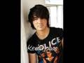 videos de One Love - 30