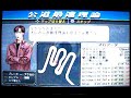 [PSP]Irohazaka?Downhill?Dry 3\