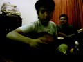 Samsons - kisah tak sempurna ( just for fun series...)