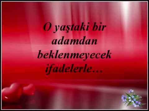 sedef