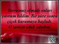 SEDEF CİCEĞİ ♥ ڪے£ωqį ♥