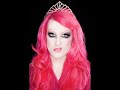 Jeffree Star - Eyelash Curlers And Butcher Knives
